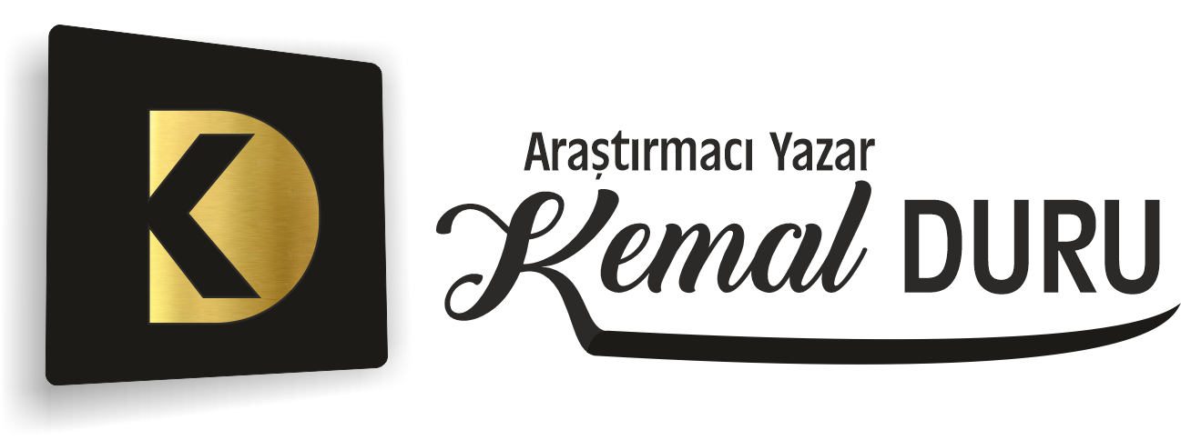 Sağa Dayalı Resim