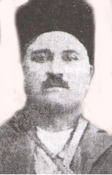 Sağa Dayalı Resim