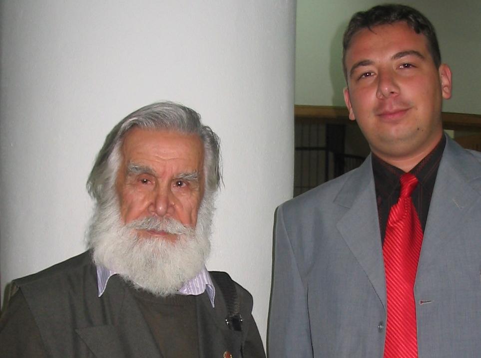 Sağa Dayalı Resim