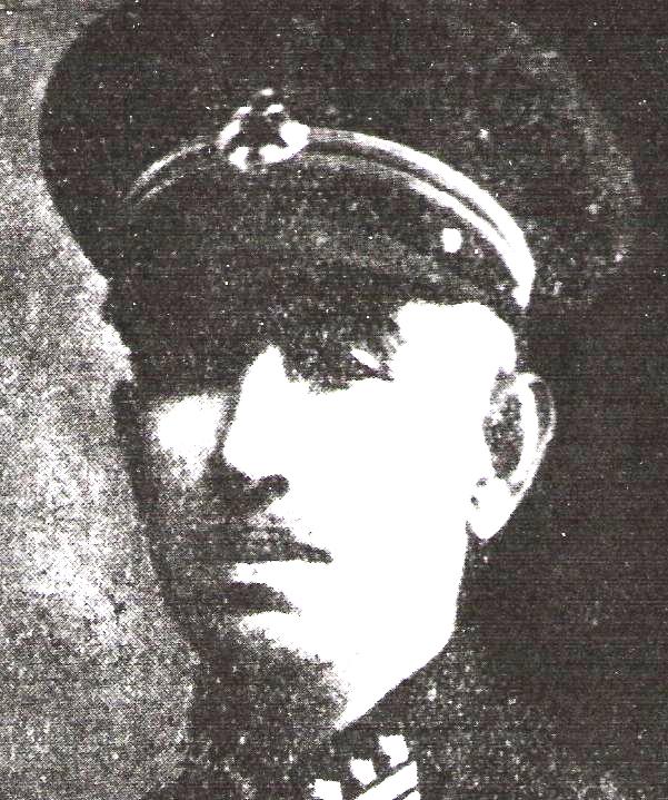Sağa Dayalı Resim