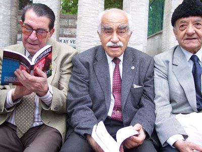 Sağa Dayalı Resim