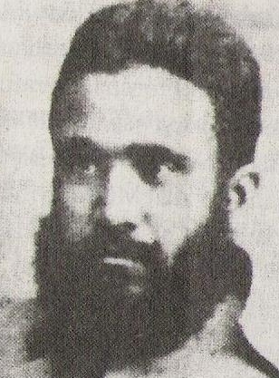 Sağa Dayalı Resim