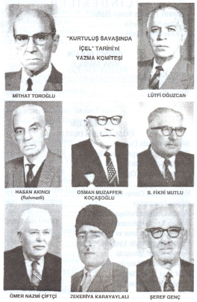Sağa Dayalı Resim
