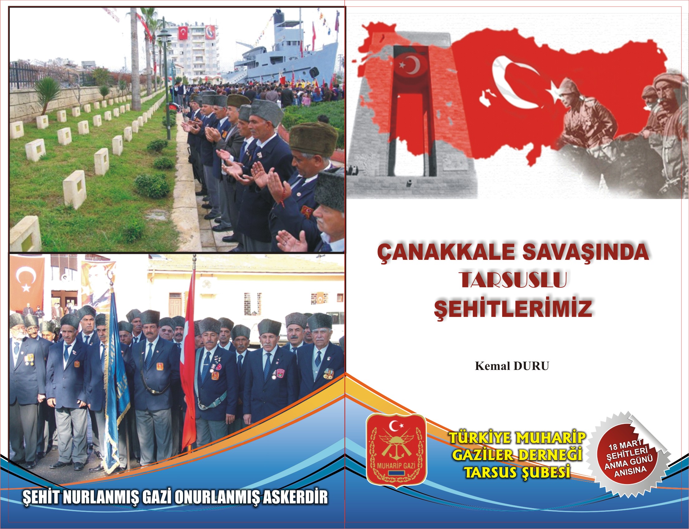 Sağa Dayalı Resim